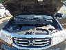 5FNYF4H95FB****** Reparables 2015 Honda Pilot en Metro DC