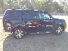 5FNYF4H95FB****** Reparables 2015 Honda Pilot en Estado de Maryland