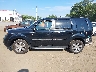 5FNYF4H95FB****** Salvamento 2015 Honda Pilot