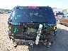 5FNYF4H95FB****** Usados 2015 Honda Pilot
