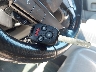 5FNYF4H95FB****** Salvamento 2015 Honda Pilot en Estado de Maryland