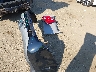 5FNYF4H95FB****** Destrozados 2015 Honda Pilot en Estado de Maryland