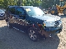 5FNYF4H95FB****** Salvamento y Destrozados 2015 Honda Pilot en Metro DC