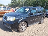 5FNYF4H95FB****** Usados y Reparables 2015 Honda Pilot en Metro DC
