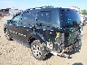5FNYF4H95FB****** Salvamento y Reparables 2015 Honda Pilot en Metro DC
