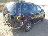 5FNYF4H95FB****** Salvamento y Destrozados 2015 Honda Pilot en Estado de Maryland
