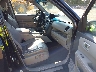 5FNYF4H95FB****** Usados y Reparables 2015 Honda Pilot en Estado de Maryland