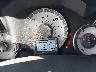 5FNYF4H95FB****** Salvamento 2015 Honda Pilot en Metro DC