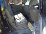 5FNYF4H95FB****** Destrozados 2015 Honda Pilot en Metro DC