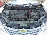 3N1AB7APXDL****** Repairable 2013 Nissan Sentra in San Antonio South