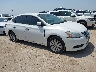 3N1AB7APXDL****** Salvage and Wrecked 2013 Nissan Sentra in San Antonio South