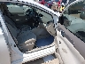 3N1AB7APXDL****** Used and Repairable 2013 Nissan Sentra in Texas State