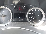 3N1AB7APXDL****** Salvage 2013 Nissan Sentra in San Antonio South