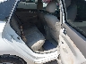3N1AB7APXDL****** Wrecked 2013 Nissan Sentra in San Antonio South
