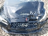JN1BV7AP2FM****** Reparables 2015 Infiniti Q50 en Long Island