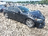 JN1BV7AP2FM****** Salvamento y Destrozados 2015 Infiniti Q50 en Long Island