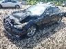 JN1BV7AP2FM****** Usados y Reparables 2015 Infiniti Q50 en Long Island