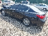 JN1BV7AP2FM****** Salvamento y Reparables 2015 Infiniti Q50 en Long Island