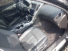 JN1BV7AP2FM****** Usados y Reparables 2015 Infiniti Q50 en Estado de Nueva York