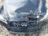 JN1BV7AP2FM****** Salvamento y Reparables 2015 Infiniti Q50 en Estado de Nueva York