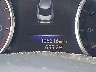 JN1BV7AP2FM****** Salvamento 2015 Infiniti Q50 en Long Island