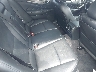 JN1BV7AP2FM****** Destrozados 2015 Infiniti Q50 en Long Island