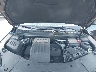 2GNALDEKXD6****** Repairable 2013 Chevrolet Equinox in Miami North