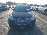 2GNALDEKXD6****** Wrecked 2013 Chevrolet Equinox in Florida State