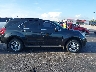2GNALDEKXD6****** Used 2013 Chevrolet Equinox in Florida State