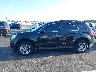2GNALDEKXD6****** Repairable 2013 Chevrolet Equinox in Florida State