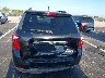 2GNALDEKXD6****** Wrecked 2013 Chevrolet Equinox