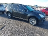 2GNALDEKXD6****** Salvage and Wrecked 2013 Chevrolet Equinox in Miami North