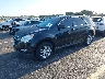 2GNALDEKXD6****** Used and Repairable 2013 Chevrolet Equinox in Miami North