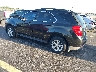 2GNALDEKXD6****** Salvage and Repairable 2013 Chevrolet Equinox in Miami North