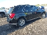 2GNALDEKXD6****** Salvage and Wrecked 2013 Chevrolet Equinox in Florida State