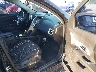 2GNALDEKXD6****** Used and Repairable 2013 Chevrolet Equinox in Florida State