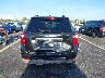 2GNALDEKXD6****** Salvage and Repairable 2013 Chevrolet Equinox in Florida State