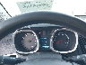 2GNALDEKXD6****** Salvage 2013 Chevrolet Equinox in Miami North