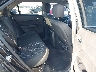 2GNALDEKXD6****** Wrecked 2013 Chevrolet Equinox in Miami North