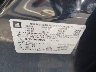 2GNALDEKXD6****** Used 2013 Chevrolet Equinox in Miami North