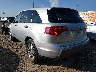 2HNYD28279H****** Salvamento y Reparables 2009 Acura MDX en Indianapolis