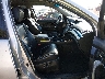 2HNYD28279H****** Usados y Reparables 2009 Acura MDX en Estado de Indiana