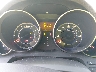 2HNYD28279H****** Salvamento 2009 Acura MDX en Indianapolis