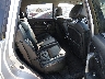 2HNYD28279H****** Destrozados 2009 Acura MDX en Indianapolis