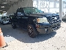 1FTRF12WX8K****** Salvage and Wrecked 2008 Ford F-150 in Orlando North
