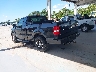 1FTRF12WX8K****** Salvage and Repairable 2008 Ford F-150 in Orlando North