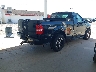 1FTRF12WX8K****** Salvage and Wrecked 2008 Ford F-150 in Florida State