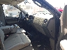 1FTRF12WX8K****** Used and Repairable 2008 Ford F-150 in Florida State