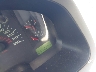 1FTRF12WX8K****** Salvage 2008 Ford F-150 in Orlando North