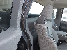 1FTRF12WX8K****** Wrecked 2008 Ford F-150 in Orlando North